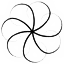 Radiant Healing Unlimited Logo